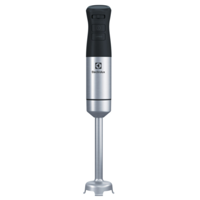 Погружной блендер Electrolux E5HB1-6SS