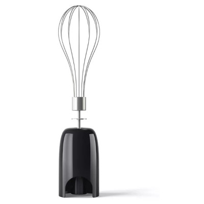 Погружной блендер Philips HR2685/00 Погружной блендер Philips HR2685/00