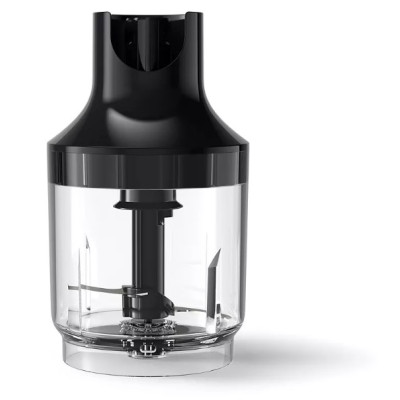 Погружной блендер Philips HR2685/00 Погружной блендер Philips HR2685/00