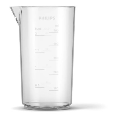 Погружной блендер Philips HR2685/00 Погружной блендер Philips HR2685/00