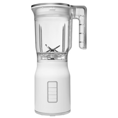 Стационарный блендер Gorenje B 800 ORAW (BL1048-GS)