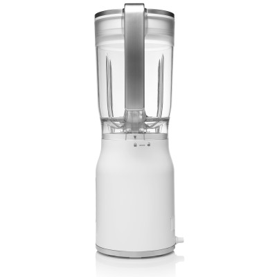Стационарный блендер Gorenje B 800 ORAW (BL1048-GS) Стационарный блендер Gorenje B 800 ORAW (BL1048-GS)