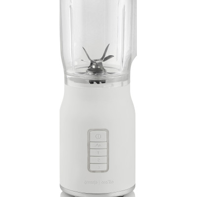 Стационарный блендер Gorenje B 800 ORAW (BL1048-GS) Стационарный блендер Gorenje B 800 ORAW (BL1048-GS)