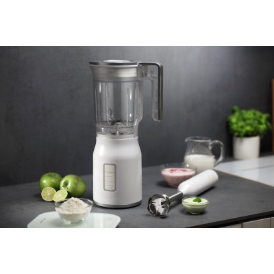 Стационарный блендер Gorenje B 800 ORAW (BL1048-GS) Стационарный блендер Gorenje B 800 ORAW (BL1048-GS)