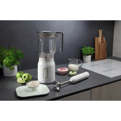 Стационарный блендер Gorenje B 800 ORAW (BL1048-GS) Стационарный блендер Gorenje B 800 ORAW (BL1048-GS)