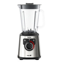 Стационарный блендер Tefal BL871D31