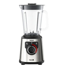 Стационарный блендер Tefal BL871D31