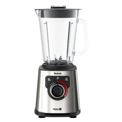 Стационарный блендер Tefal BL871D31