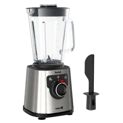 Стационарный блендер Tefal BL871D31 Стационарный блендер Tefal BL871D31