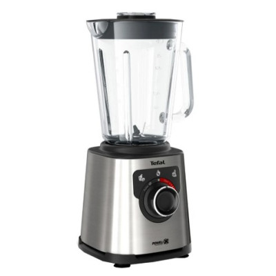 Стационарный блендер Tefal BL871D31 Стационарный блендер Tefal BL871D31