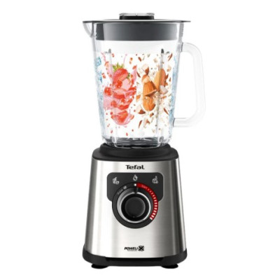 Стационарный блендер Tefal BL871D31 Стационарный блендер Tefal BL871D31