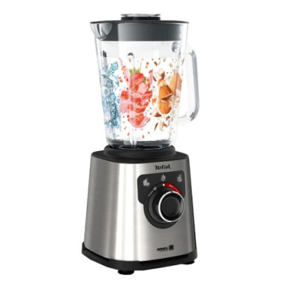 Стационарный блендер Tefal BL871D31 Стационарный блендер Tefal BL871D31