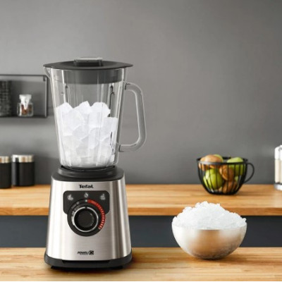Стационарный блендер Tefal BL871D31 Стационарный блендер Tefal BL871D31