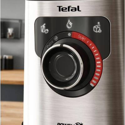 Стационарный блендер Tefal BL871D31 Стационарный блендер Tefal BL871D31