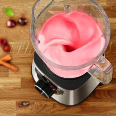 Стационарный блендер Tefal BL871D31 Стационарный блендер Tefal BL871D31