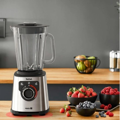 Стационарный блендер Tefal BL871D31 Стационарный блендер Tefal BL871D31