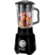 Стационарный лендер Russell Hobbs 24722-56 Matte Black