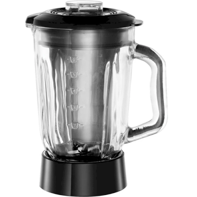 Стационарный лендер Russell Hobbs 24722-56 Matte Black Стационарный лендер Russell Hobbs 24722-56 Matte Black