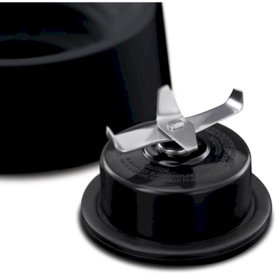 Стационарный лендер Russell Hobbs 24722-56 Matte Black Стационарный лендер Russell Hobbs 24722-56 Matte Black