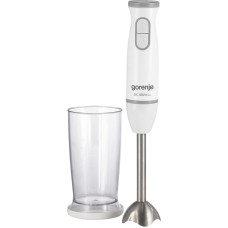 Погружной блендер Gorenje HBC 561 QW (LW-3515G1)