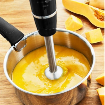 Погружной блендер Tefal HB94L830