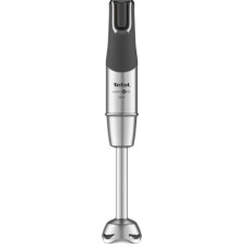 Погружной блендер Tefal HB95LD38