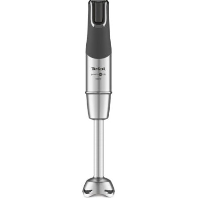 Погружной блендер Tefal HB95LD38