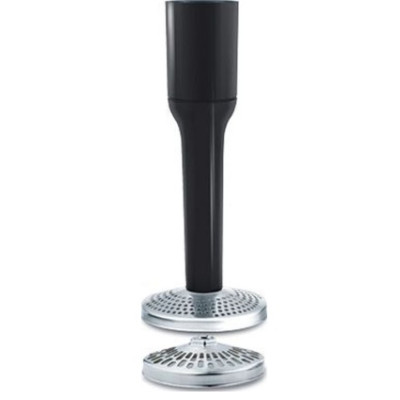 Погружной блендер Tefal HB95LD38