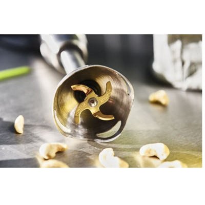 Погружной блендер Tefal HB95LD38