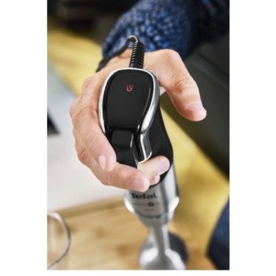 Погружной блендер Tefal HB95LD38