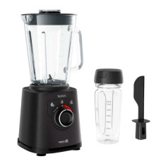 Стационарный блендер Tefal Perfect MIX+ BL87G831