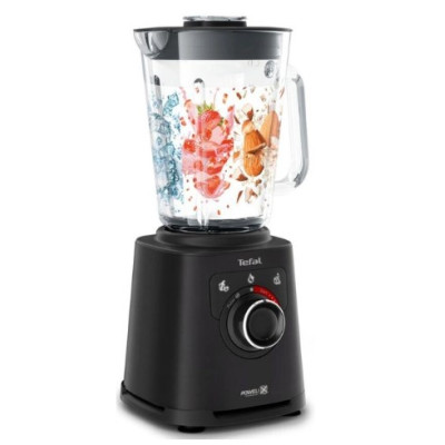 Стационарный блендер Tefal Perfect MIX+ BL87G831 Стационарный блендер Tefal Perfect MIX+ BL87G831