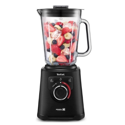Стационарный блендер Tefal Perfect MIX+ BL87G831 Стационарный блендер Tefal Perfect MIX+ BL87G831