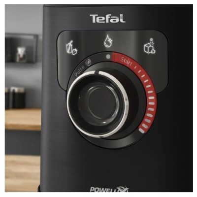 Стационарный блендер Tefal Perfect MIX+ BL87G831 Стационарный блендер Tefal Perfect MIX+ BL87G831