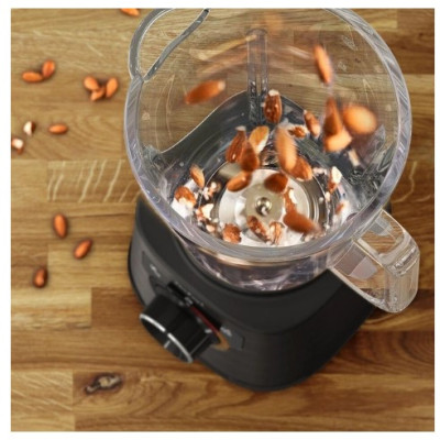 Стационарный блендер Tefal Perfect MIX+ BL87G831 Стационарный блендер Tefal Perfect MIX+ BL87G831