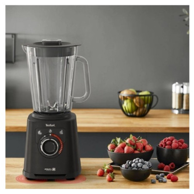 Стационарный блендер Tefal Perfect MIX+ BL87G831 Стационарный блендер Tefal Perfect MIX+ BL87G831