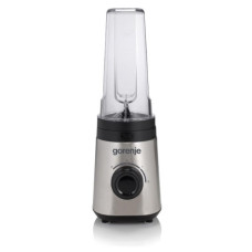 Стационарный блендер Gorenje BSM 600 E (BL1403-GS)