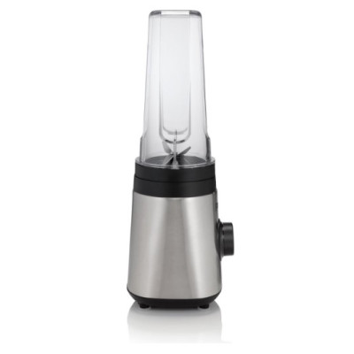 Стационарный блендер Gorenje BSM 600 E (BL1403-GS) Стационарный блендер Gorenje BSM 600 E (BL1403-GS)