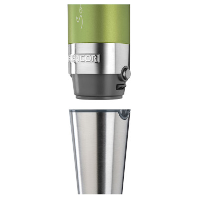 Погружной блендер Sencor SHB 5600GG-EUE3