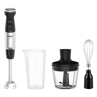 Погружной блендер Tefal HB673830 Погружной блендер Tefal HB673830