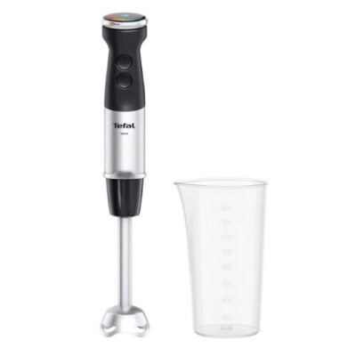 Погружной блендер Tefal HB673830 Погружной блендер Tefal HB673830