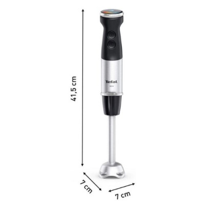 Погружной блендер Tefal HB673830 Погружной блендер Tefal HB673830