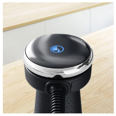 Погружной блендер Tefal HB673830 Погружной блендер Tefal HB673830