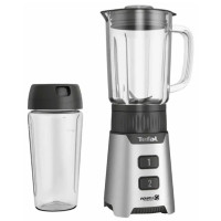 Стационарный блендер Tefal BL16GE30