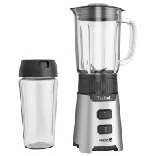 Стационарный блендер Tefal BL16GE30