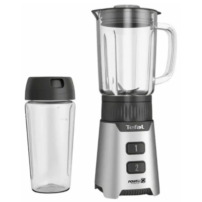 Стационарный блендер Tefal BL16GE30