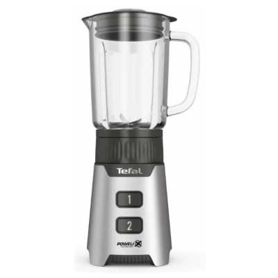 Стационарный блендер Tefal BL16GE30 Стационарный блендер Tefal BL16GE30