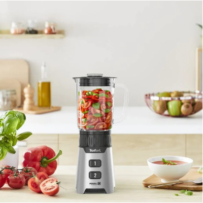 Стационарный блендер Tefal BL16GE30 Стационарный блендер Tefal BL16GE30