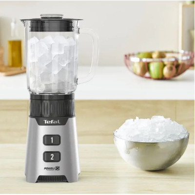 Стационарный блендер Tefal BL16GE30 Стационарный блендер Tefal BL16GE30