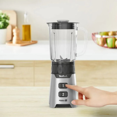 Стационарный блендер Tefal BL16GE30 Стационарный блендер Tefal BL16GE30